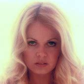 sally struthers nude|Sally Struthers nude pictures, onlyfans leaks, playboy photos, sex ...